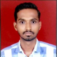 Kiran Ghevande