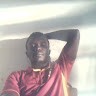 Daniel Okello