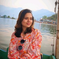 Dipa Sen