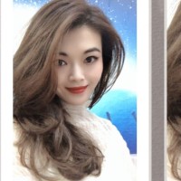 Sarah Chow
