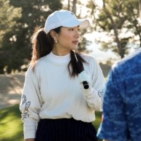 Abigail Chai-Onn