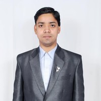Gaurav Kumar