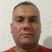 Anilton Carlos