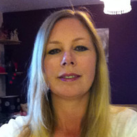 Debi Franklin