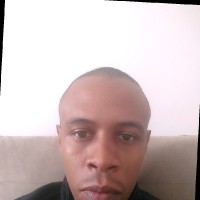 Jonatan Wilian Sabino