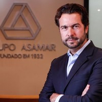 Paulo Moraes