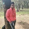 ajeeth reddy