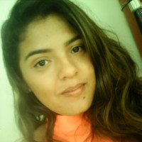 Maria Jose Muñoz Mendoza