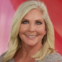 Janice Perry