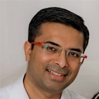 Bhushan Pattni, PhD