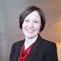 Julie Freeman