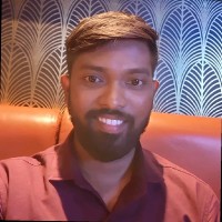 Amol Sonawane