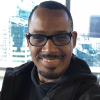 Gerald Christopher