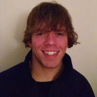 Austin Hensley