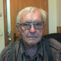 Alois Huber