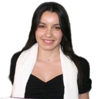 Fatma Bourbia