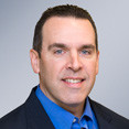 Andrew Guido