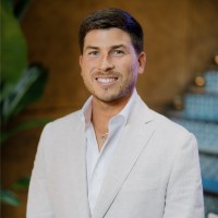 Evan Borenstein