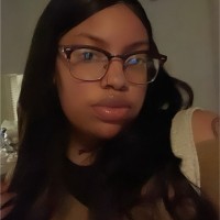 Journey Morrison-Owens
