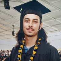Skyler Diaz