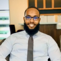 Ahmed Ibrahim