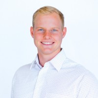 Kevin Klein