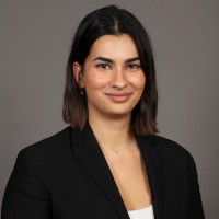 Kellie Karim