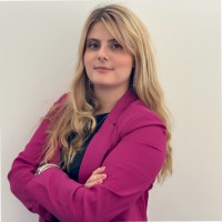 Manon Lambert