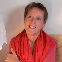 Karine Orsola