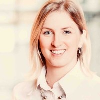 Elisabeth Schneider