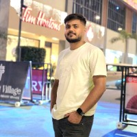 Farhan Ali