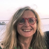 Diletta Torlasco