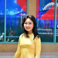 Khánh Đoan