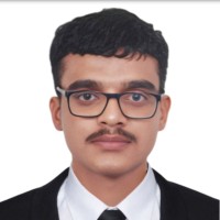 Gautam M