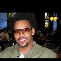 Rodney Staten