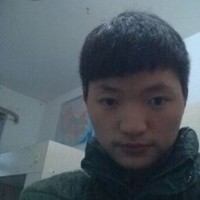 Daniel Lan