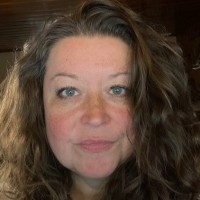 Erika Reichard