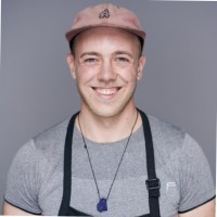 Maximilian Lachmann