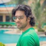Akshay Sharma