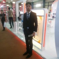 Ahmed Samer