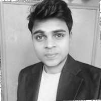 Niranjan Kushwaha