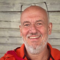 jan evanson