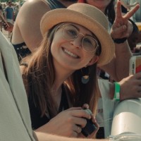 Michelle Ellerman