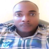 Oluwatobi Isaiah