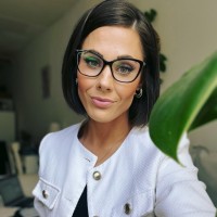 Markéta Rambousková