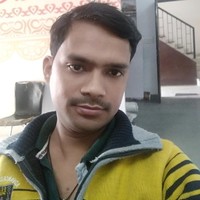Raju Dey