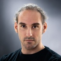 Emanuele Turri