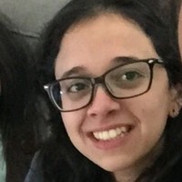 Wanda García