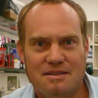 Michael Käser
