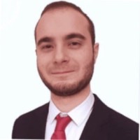 Luca Girotto